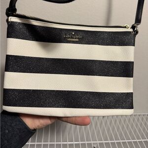 Kate Spade Crossbody Bag